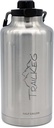 trailkeg-sports-water-bottle-64-oz-12-ga-2.jpg