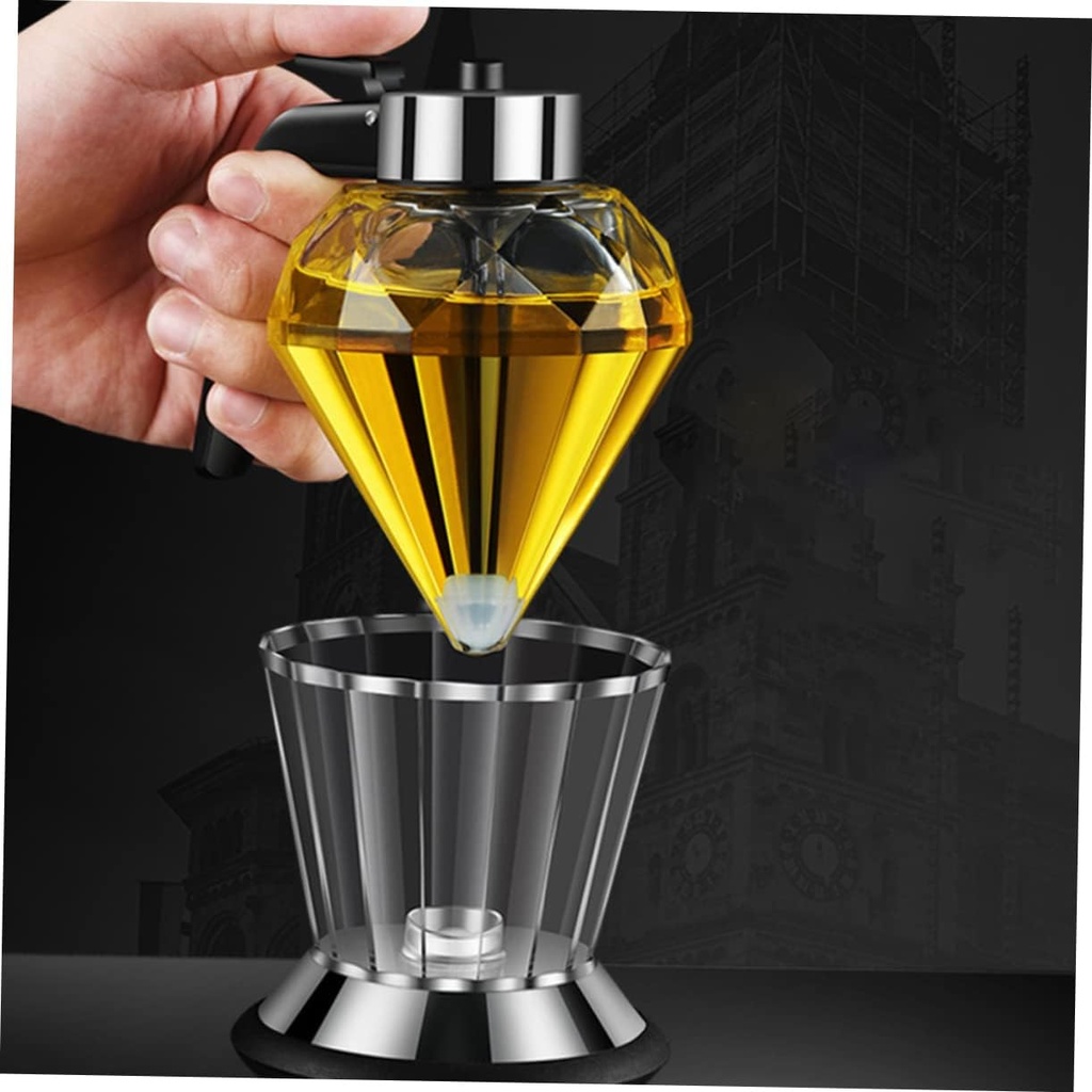 pretyzoom-diamond-shape-oil-dispenser-ma-6.jpg