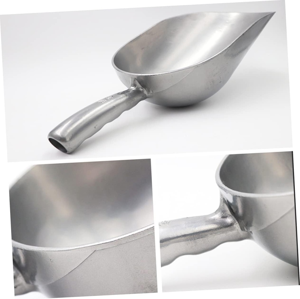 stainless-steel-pet-feeding-scoop-multi--4.jpg
