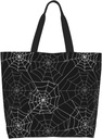 goth-gothic-tote-for-women---sun-and-moo-2.jpg