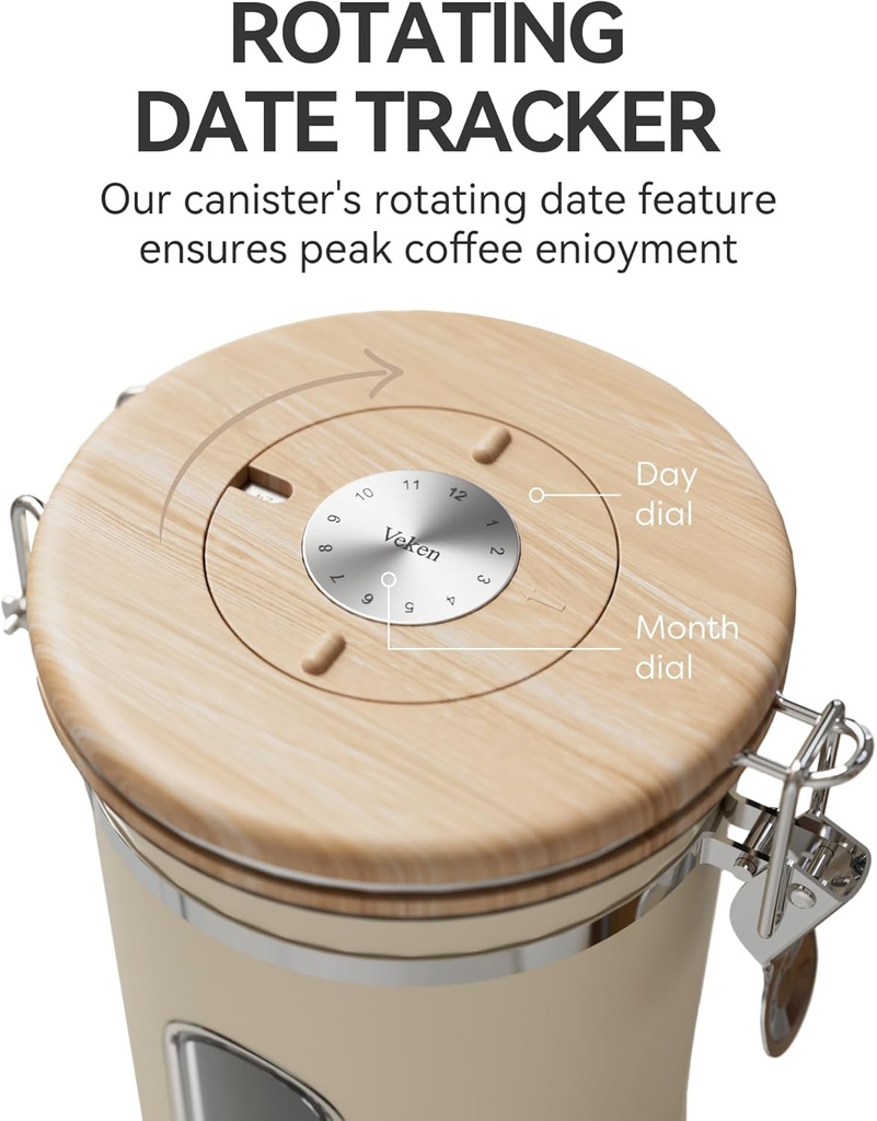 veken-coffee-sugar-canister-with-window--4.jpg