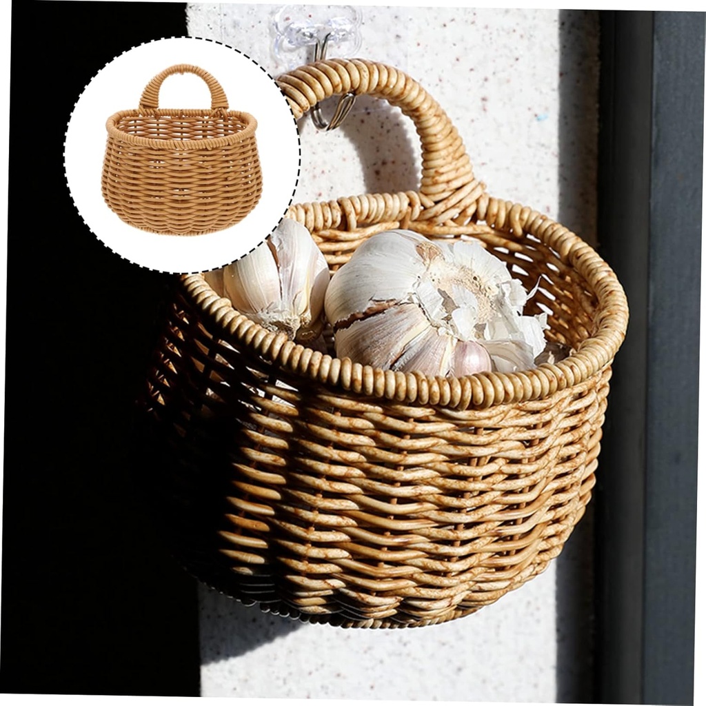 wall-mounted-imitation-rattan-storage-ba-3.jpg
