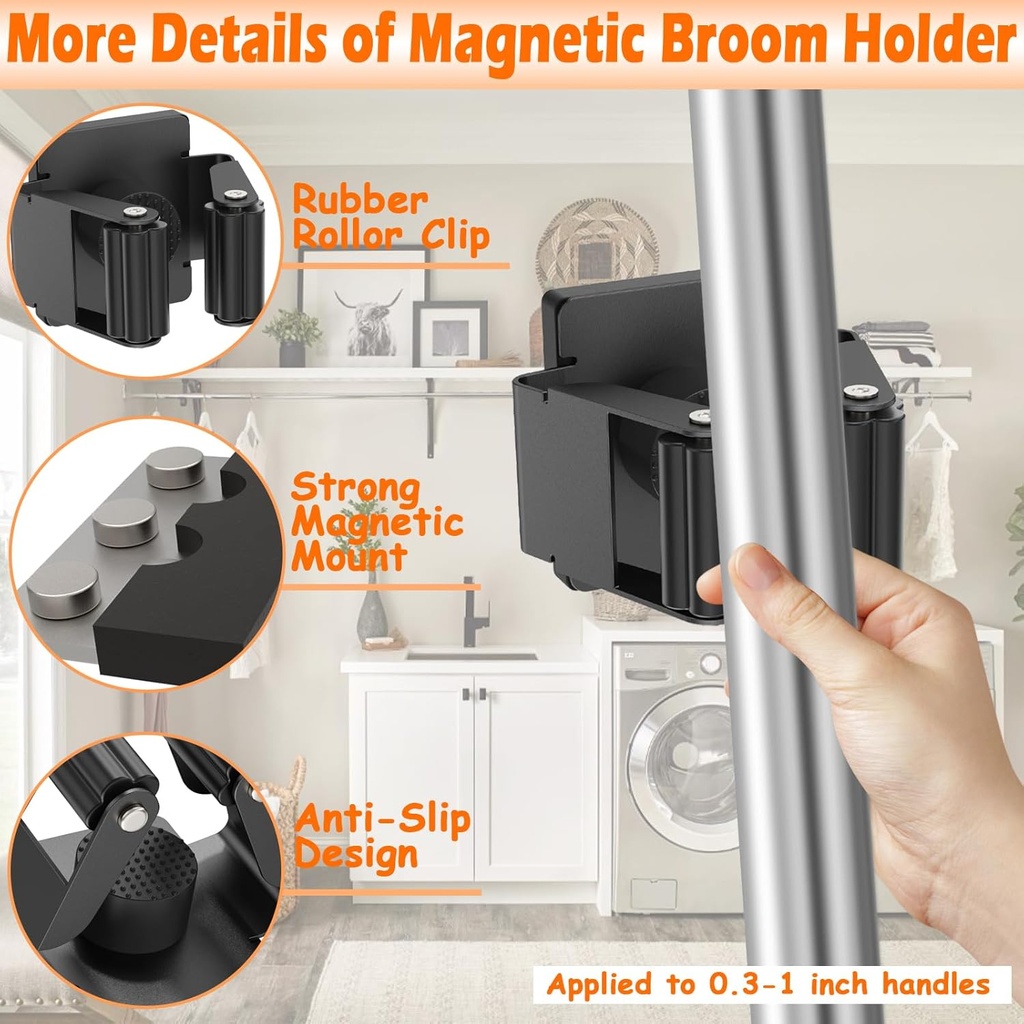 4-pack-strong-magnetic-mop-broom-holder--5.jpg