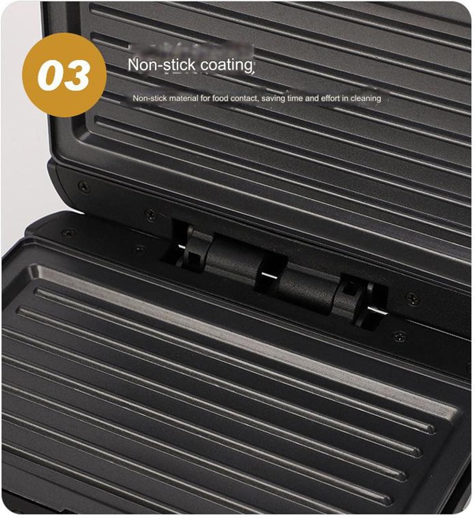 3-in-1-waffle-maker-sandwich-maker-panin-6.jpg