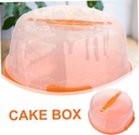mobestech-1pc-portable-transparent-cake--6.jpg