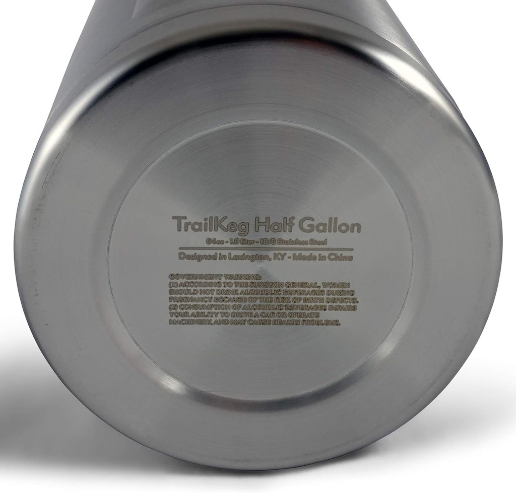 trailkeg-sports-water-bottle-64-oz-12-ga-4.jpg