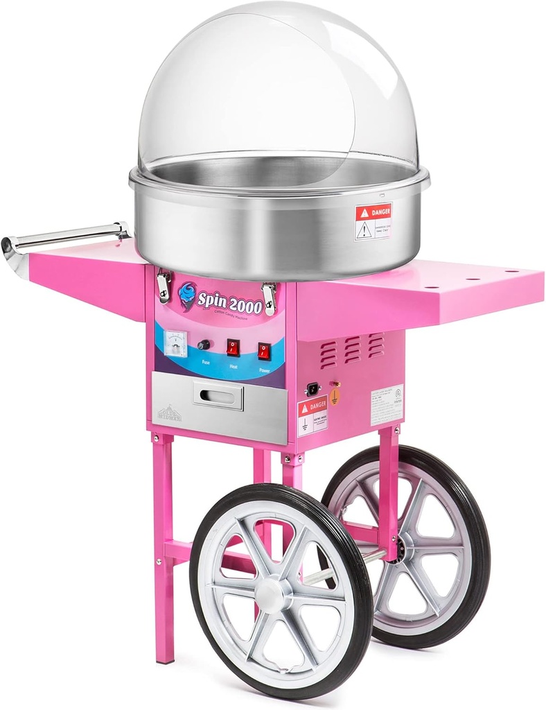 olde-midway-cotton-candy-machine-cart-wi-2.jpg