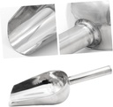 stainless-steel-pet-feeding-scoop-multi--6.jpg
