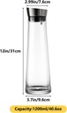 glaskey-glass-water-carafe-with-lid1200m-2.jpg