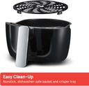 compact-air-fryer-small-4-quart-capacity-2.jpg