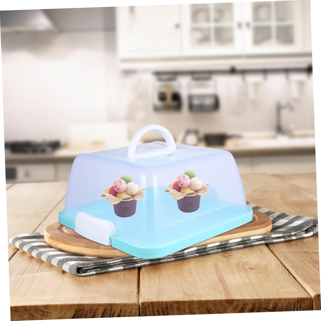 stobaza-portable-cake-carrier-with-handl-6.jpg