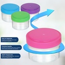 mosjos-condiment-containers-with-screw-l-5.jpg