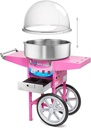 olde-midway-cotton-candy-machine-cart-wi-4.jpg