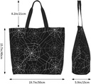 goth-gothic-tote-for-women---sun-and-moo-6.jpg