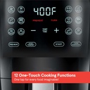 compact-air-fryer-small-4-quart-capacity-4.jpg