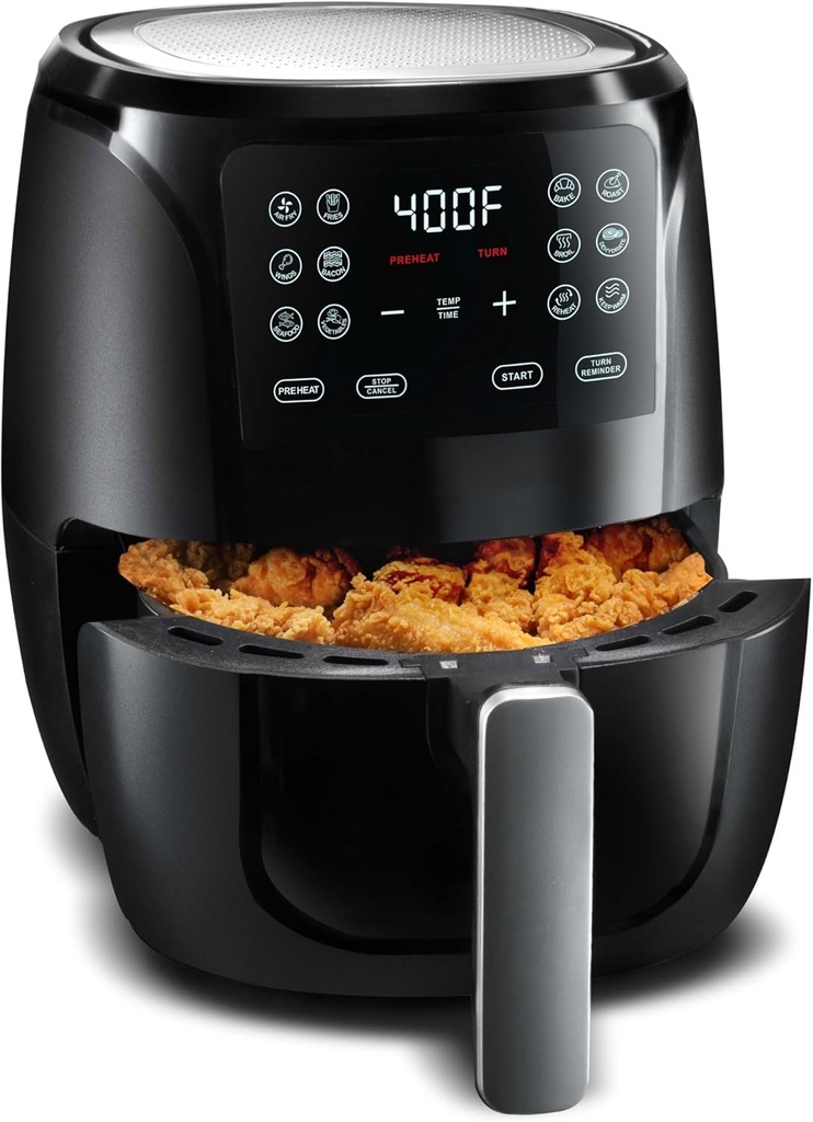 compact-air-fryer-small-4-quart-capacity-5.jpg