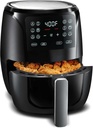 compact-air-fryer-small-4-quart-capacity-5.jpg