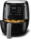 compact-air-fryer-small-4-quart-capacity-6.jpg