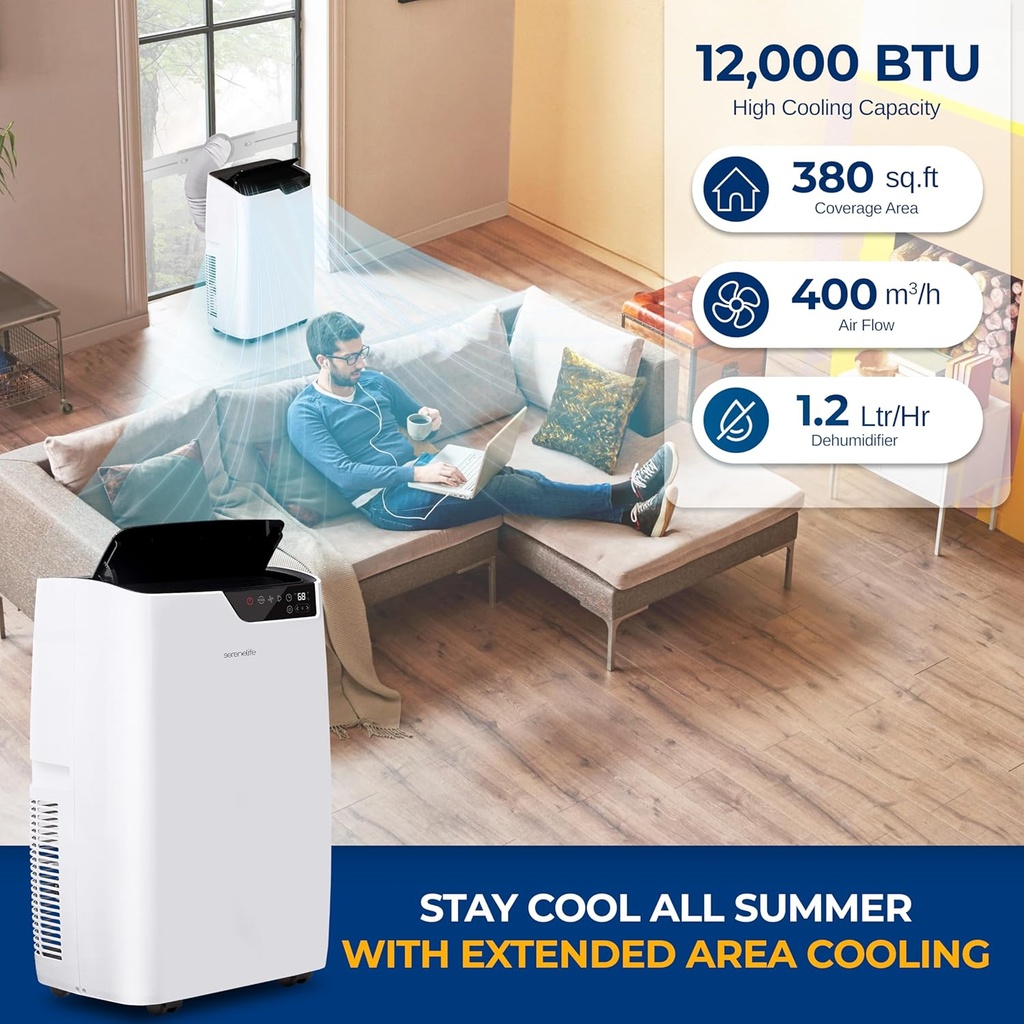 serenelife-12000-btu-portable-air-condit-2.jpg