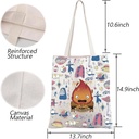 tgbje-calcifer-tote-bag-anime-calcifer-g-2.jpg