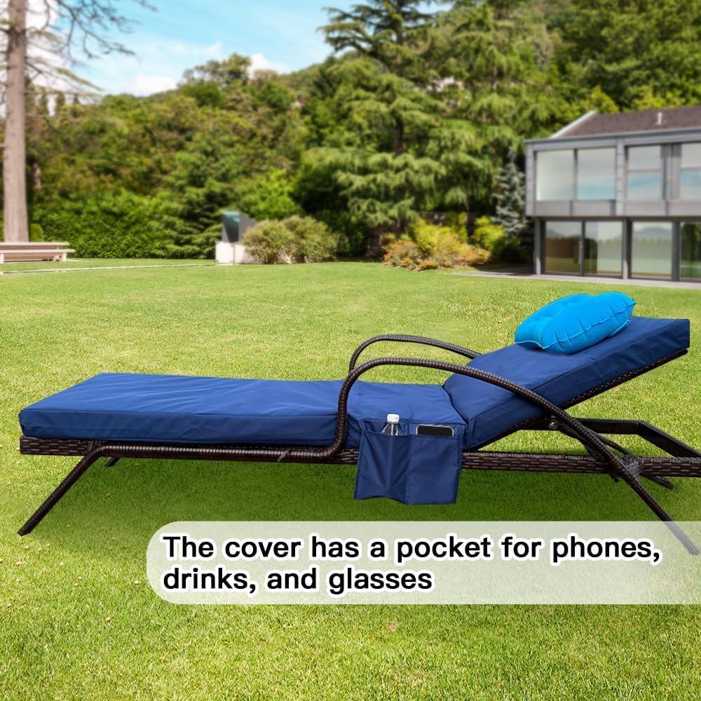 replacement-covers-for-outdoor-chaise-lo-3.jpg