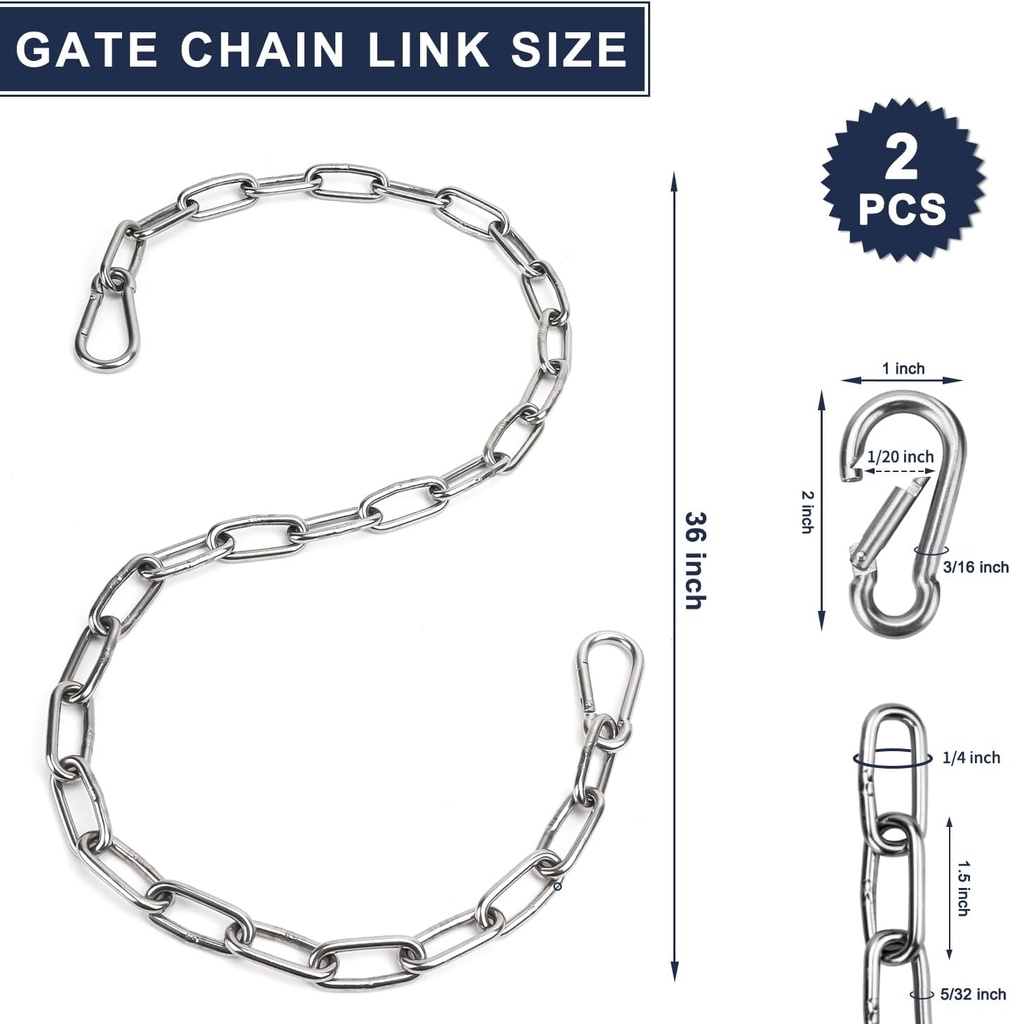 2-pack-outdoor-fence-gate-chains-532-x-3-2.jpg