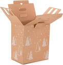 pack-of-2-boxes-for-6-bottles-brown-with-3.jpg