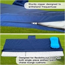 replacement-covers-for-outdoor-chaise-lo-4.jpg