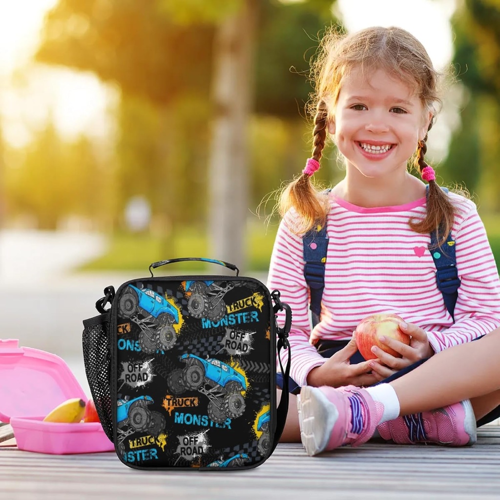 lunch-boxes-bag-for-kids---insulated-lea-6.jpg