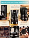 gevi-5-cups-small-coffee-maker-compact-c-2.jpg