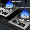 stainless-steel-gas-stove-72kw-9-cavity--6.jpg