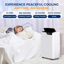 serenelife-12000-btu-portable-air-condit-5.jpg