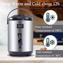 stainless-steel-insulated-beverage-dispe-2.jpg