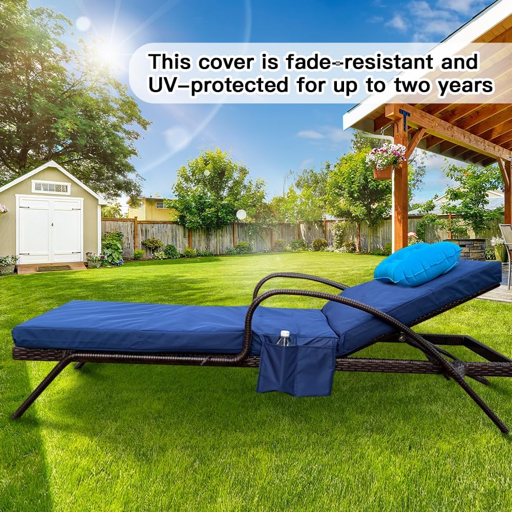 replacement-covers-for-outdoor-chaise-lo-6.jpg