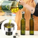 aozita-17oz-glass-olive-oil-bottle-dispe-3.jpg
