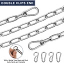 2-pack-outdoor-fence-gate-chains-532-x-3-5.jpg