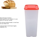 fockety-bread-box-with-airtight-lid-brea-2.jpg