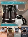 gevi-5-cups-small-coffee-maker-compact-c-5.jpg