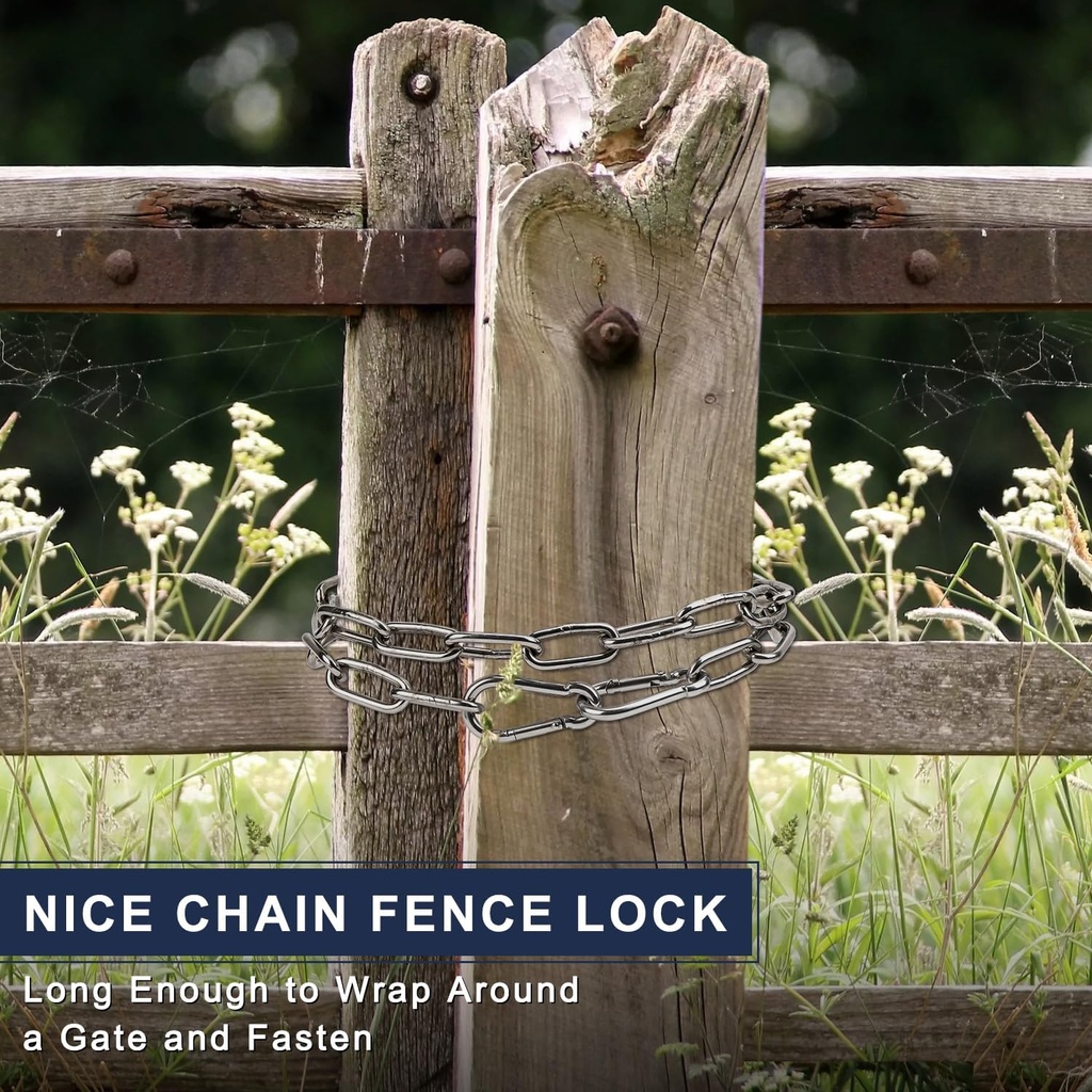 2-pack-outdoor-fence-gate-chains-532-x-3-6.jpg
