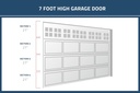 thermotraks-garage-door-sealing-system-u-2.jpg