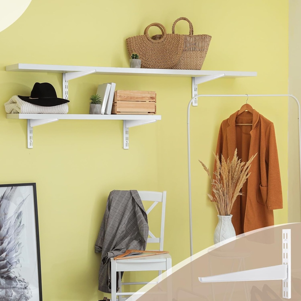 20-pcs-adjustable-shelf-brackets-for-dou-5.jpg