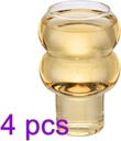 set-of-4-iced-tea-glasses-water-goblet-g-5.jpg
