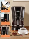 gevi-5-cups-small-coffee-maker-compact-c-6.jpg