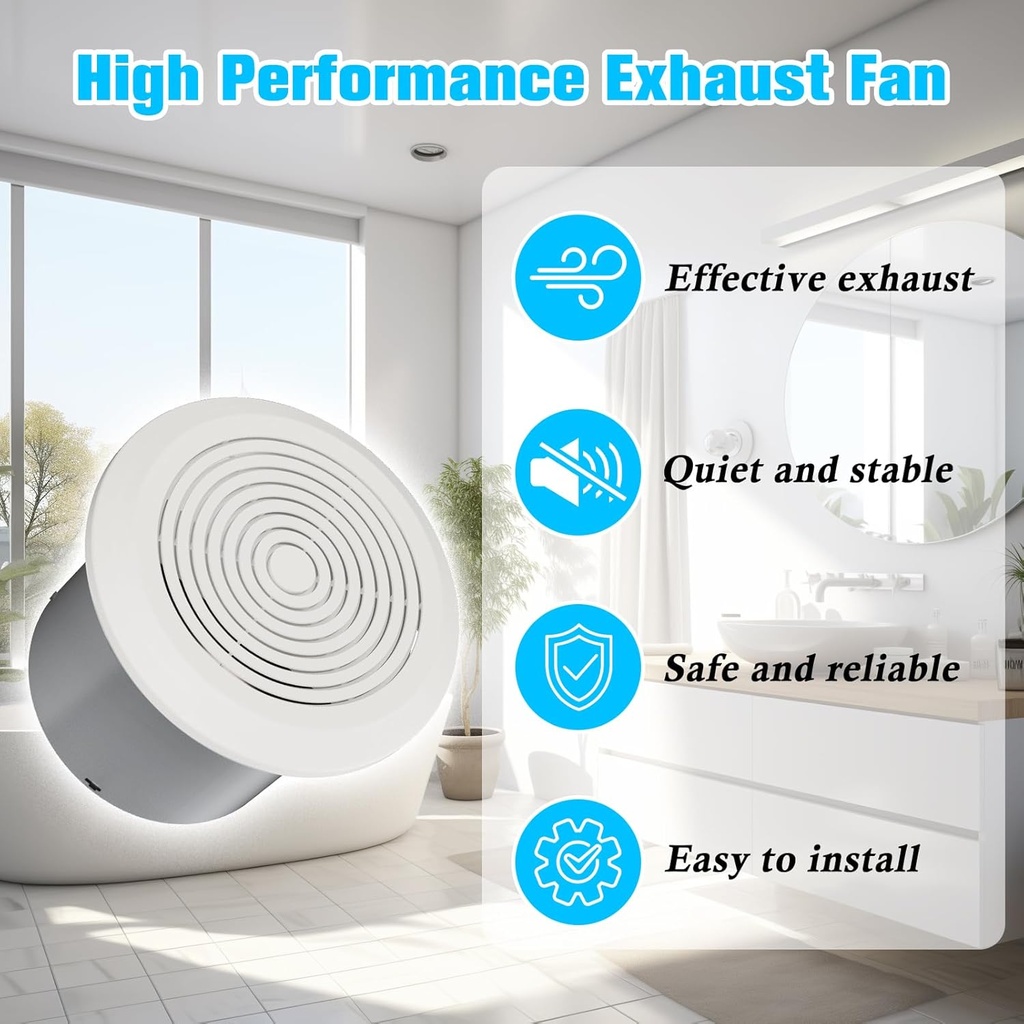 v2262-50-7-inch-bathroom-exhaust-fan-10--6.jpg