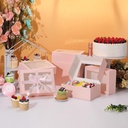 cotopher-10pcs-cookie-boxes-with-ribbons-4.jpg