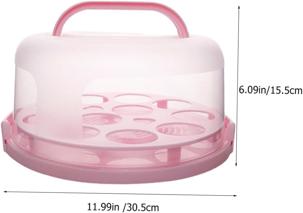 cabilock-cupcake-storage-container-10-in-2.jpg