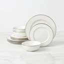 lenox-895707-federal-platinum-12-piece-d-5.jpg