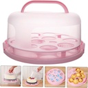 cabilock-cupcake-storage-container-10-in-3.jpg