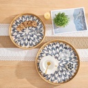 round-rattan-tray-with-mother-of-pearl-i-2.jpg