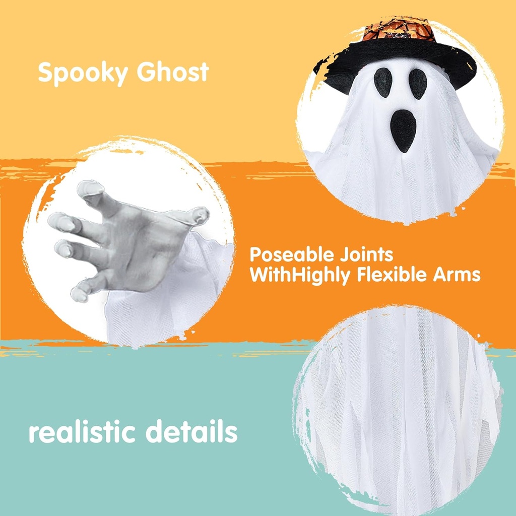 joyin-3-pack-248-halloween-hanging-ghost-2.jpg